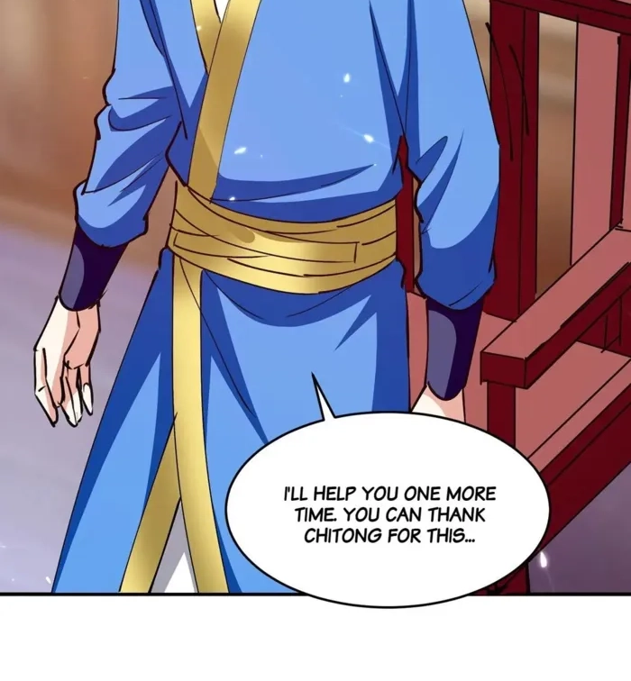 Read Strongest Leveling chapter 351 image 21 on Lezhin