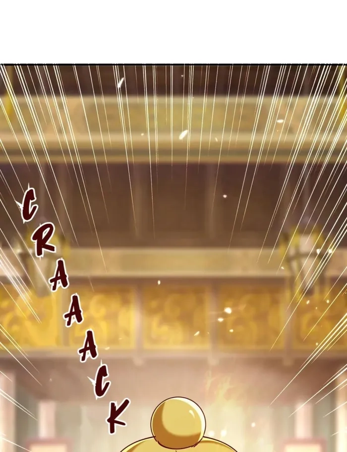 Read Strongest Leveling chapter 351 image 22 on Lezhin