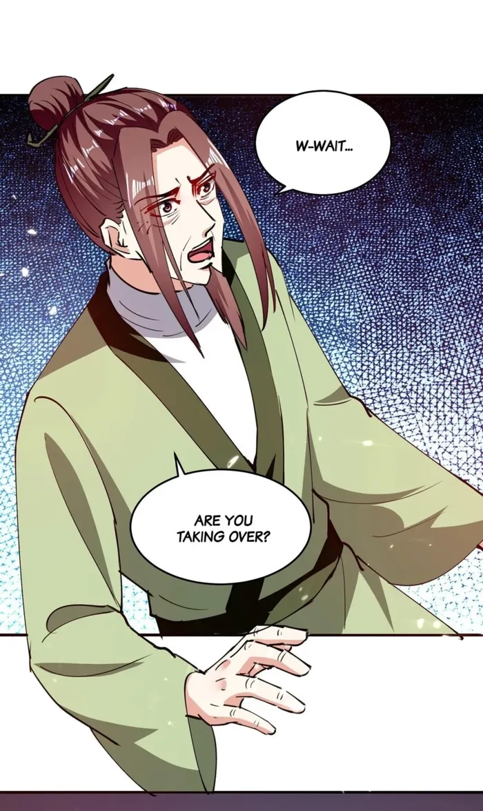 Read Strongest Leveling chapter 351 image 24 on Lezhin
