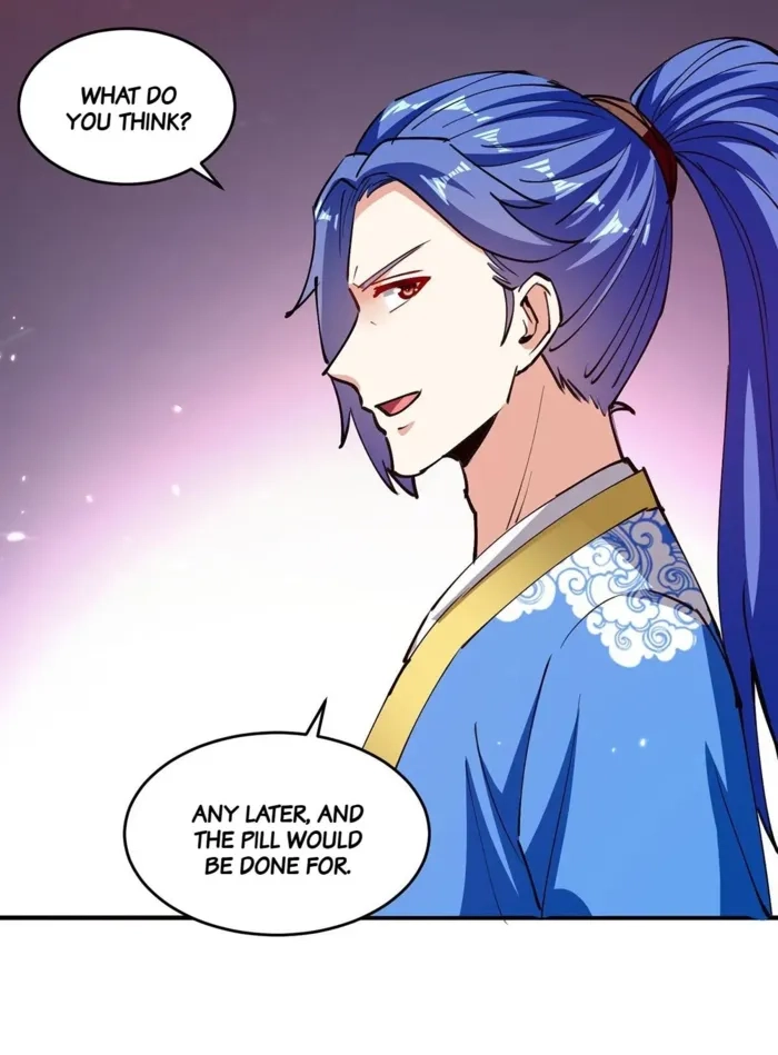 Read Strongest Leveling chapter 351 image 25 on Lezhin