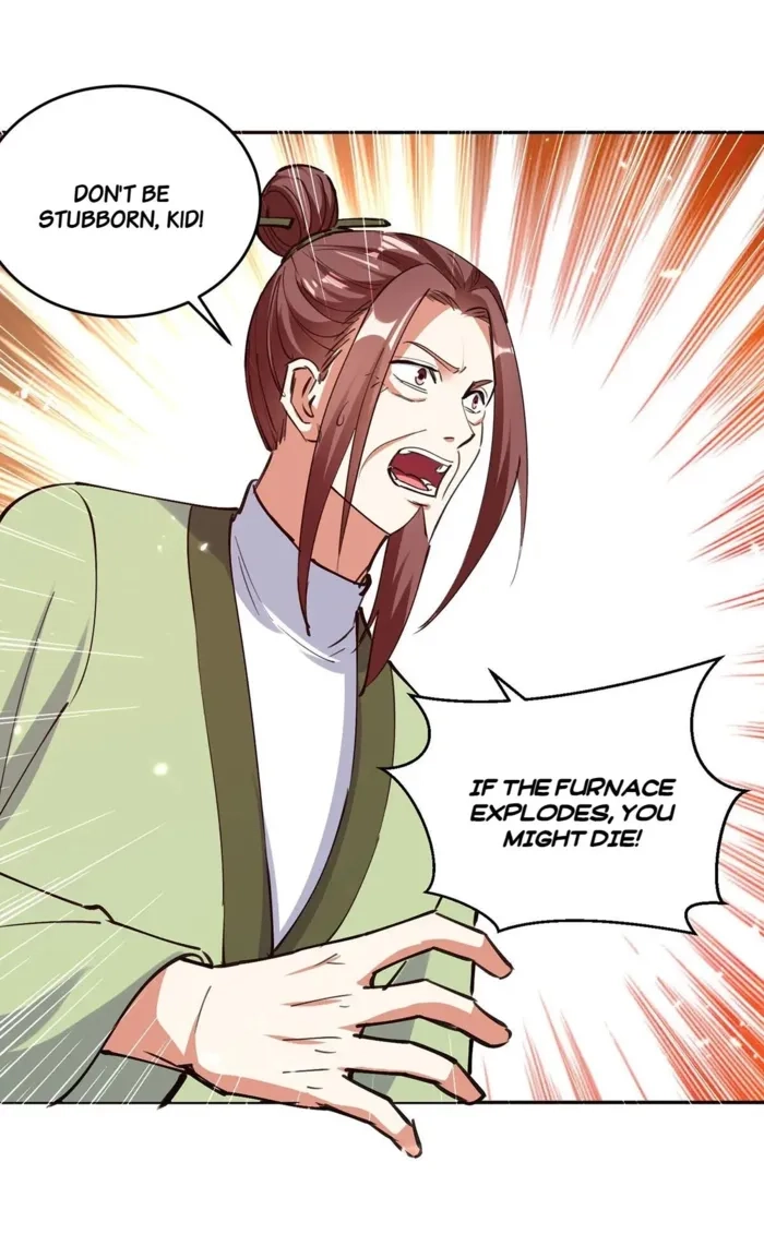 Read Strongest Leveling chapter 351 image 26 on Lezhin