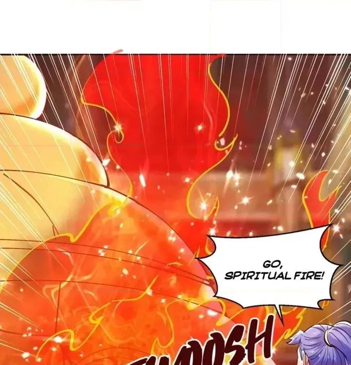 Read Strongest Leveling chapter 351 image 29 on Lezhin