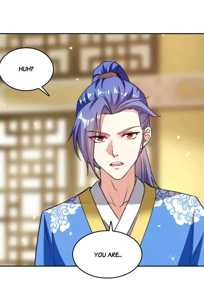 Read Strongest Leveling chapter 351 image 3 on Lezhin