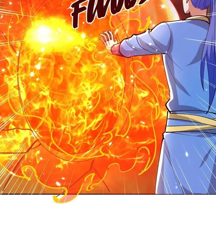 Read Strongest Leveling chapter 351 image 30 on Lezhin