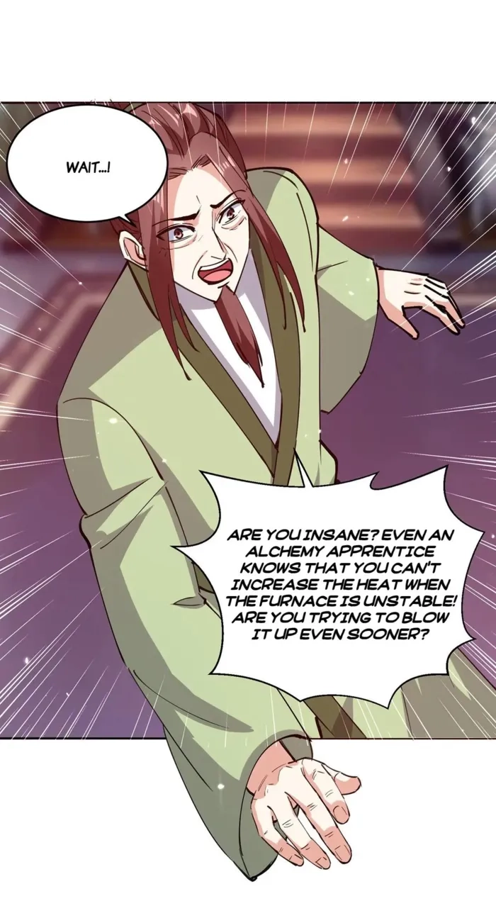 Read Strongest Leveling chapter 351 image 31 on Lezhin