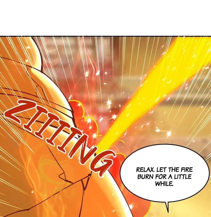 Read Strongest Leveling chapter 351 image 33 on Lezhin