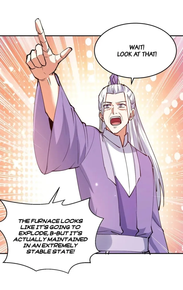 Read Strongest Leveling chapter 351 image 37 on Lezhin