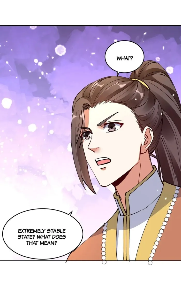 Read Strongest Leveling chapter 351 image 38 on Lezhin