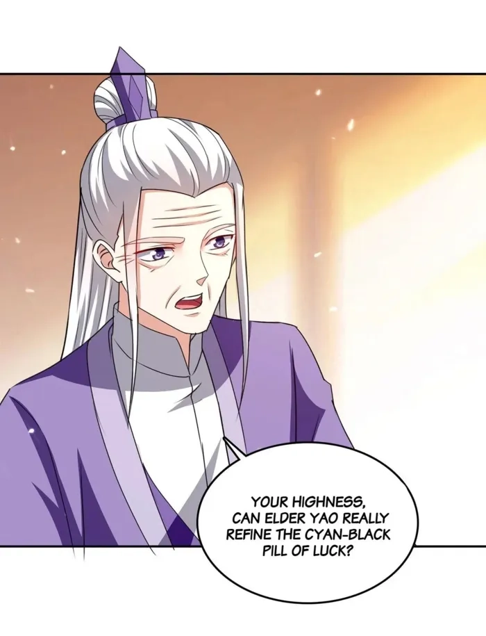 Read Strongest Leveling chapter 351 image 6 on Lezhin