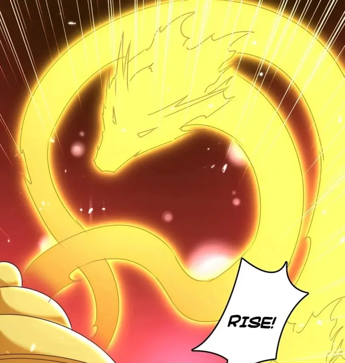 Read Strongest Leveling chapter 351 image 8 on Lezhin