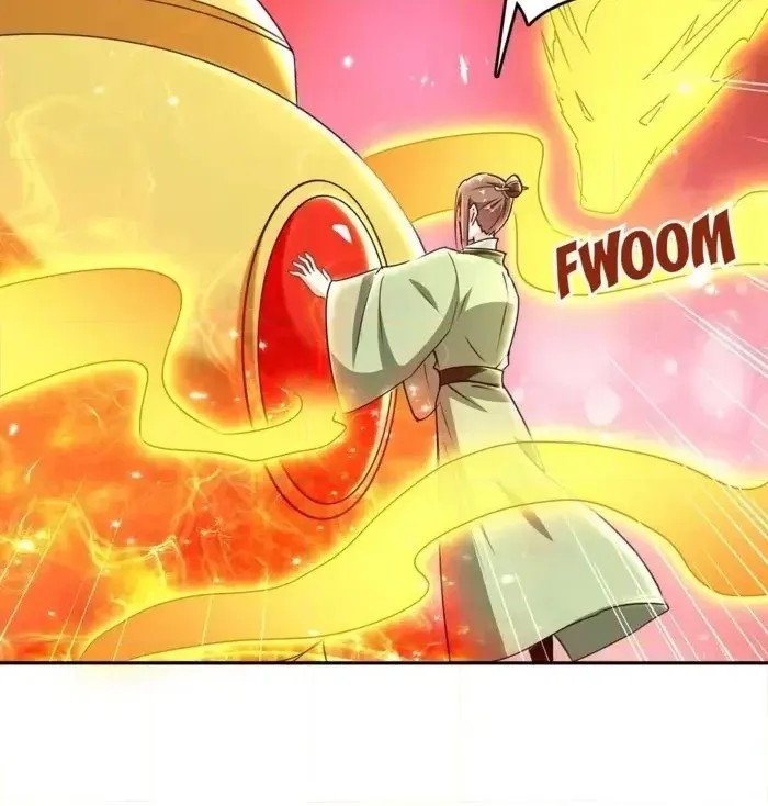 Read Strongest Leveling chapter 351 image 9 on Lezhin