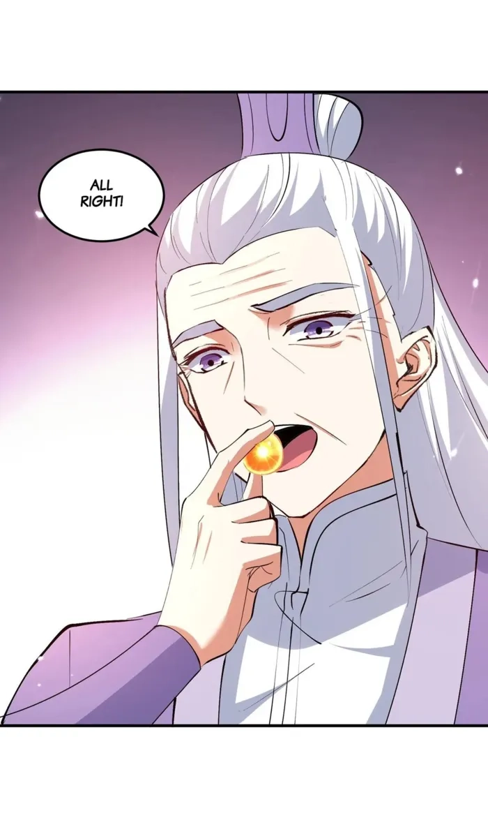 Read Strongest Leveling chapter 352 image 14 on Lezhin