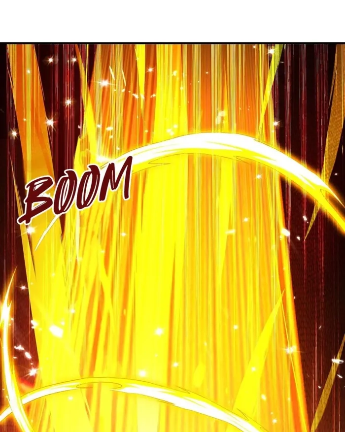 Read Strongest Leveling chapter 352 image 15 on Lezhin