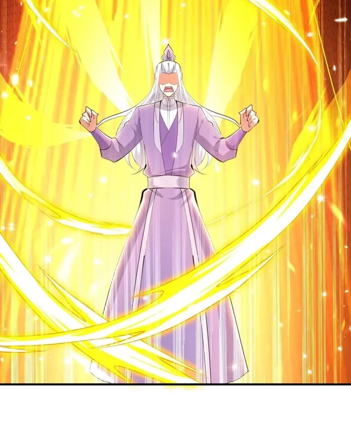 Read Strongest Leveling chapter 352 image 16 on Lezhin