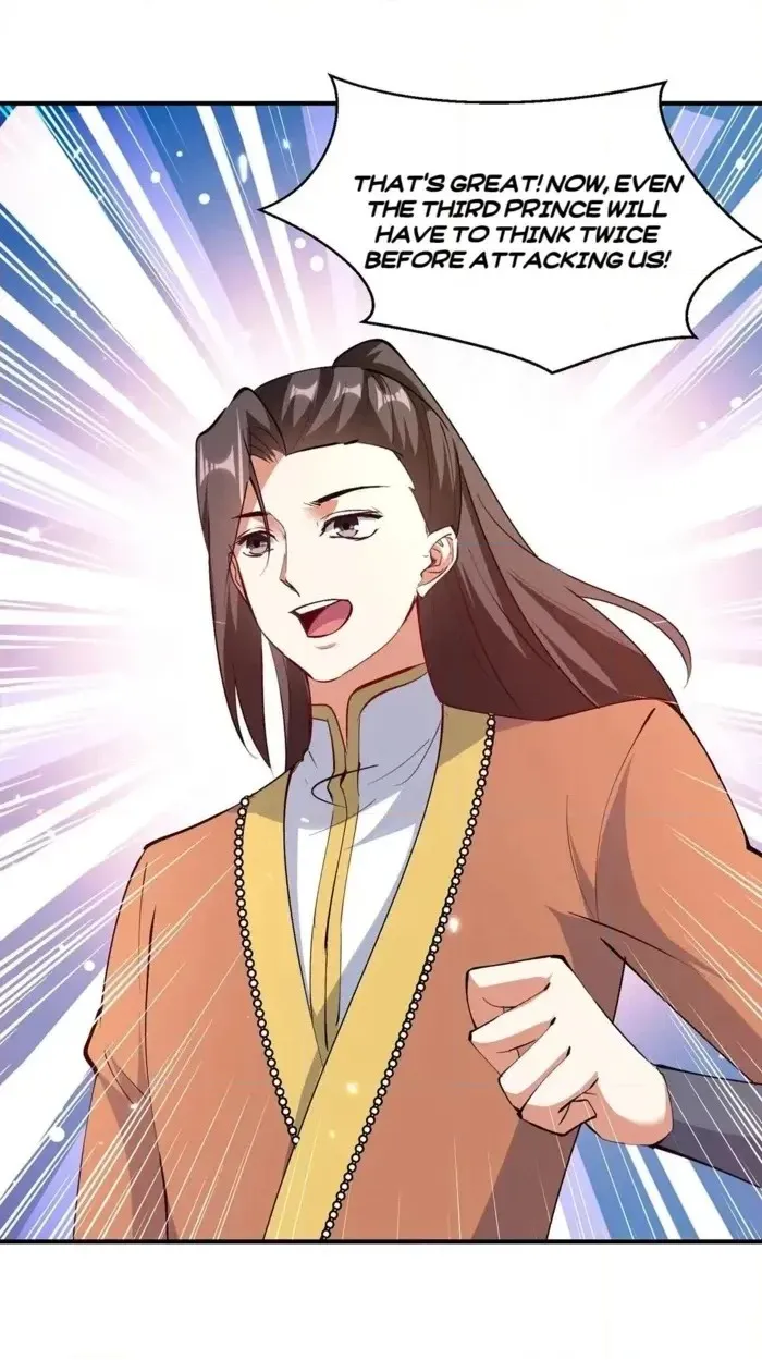 Read Strongest Leveling chapter 352 image 19 on Lezhin