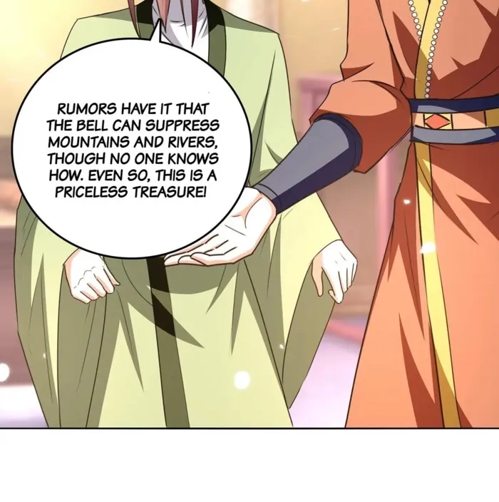 Read Strongest Leveling chapter 352 image 22 on Lezhin