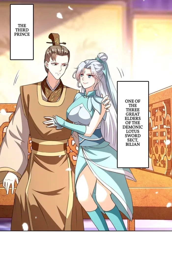 Read Strongest Leveling chapter 352 image 26 on Lezhin
