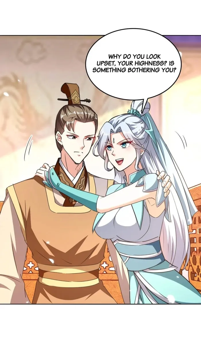 Read Strongest Leveling chapter 352 image 27 on Lezhin