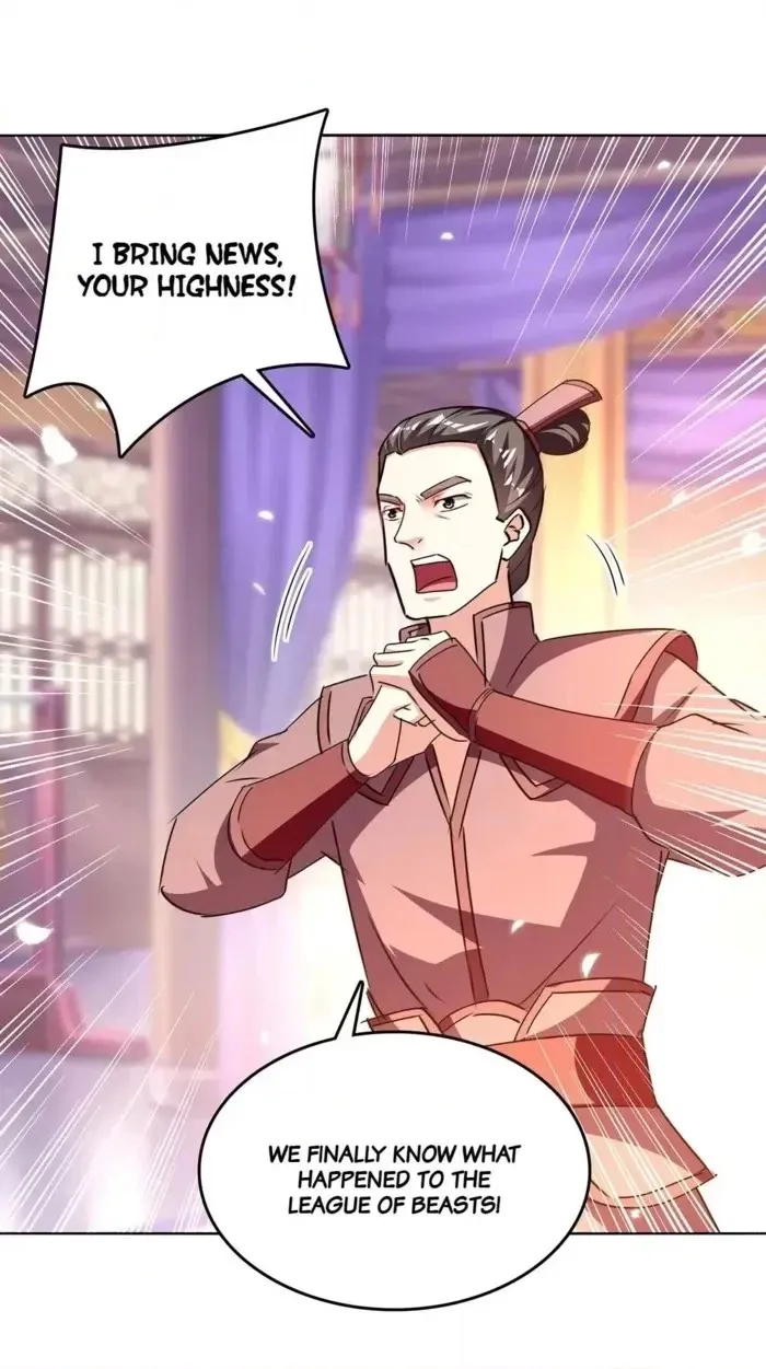 Read Strongest Leveling chapter 352 image 29 on Lezhin