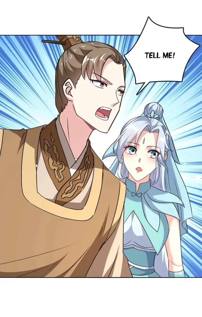 Read Strongest Leveling chapter 352 image 30 on Lezhin
