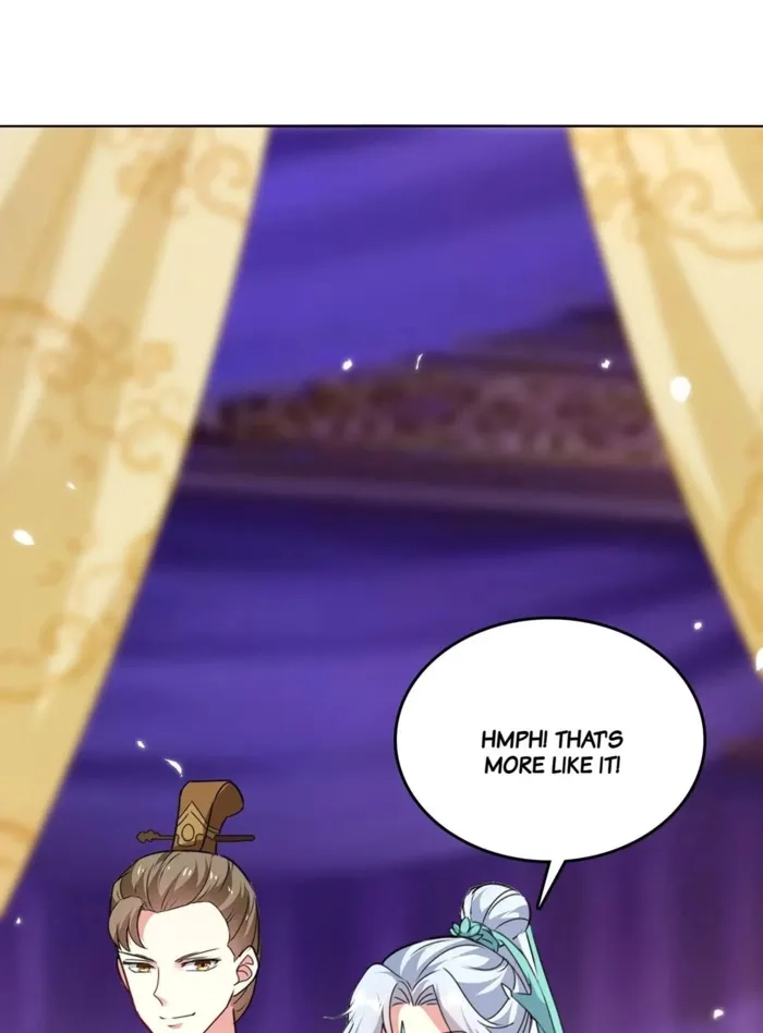 Read Strongest Leveling chapter 352 image 35 on Lezhin