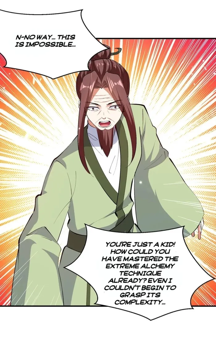 Read Strongest Leveling chapter 352 image 4 on Lezhin