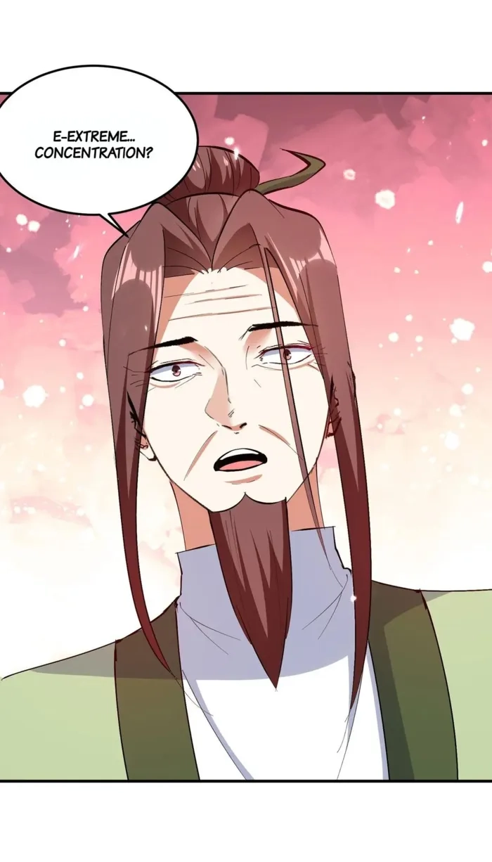Read Strongest Leveling chapter 352 image 6 on Lezhin