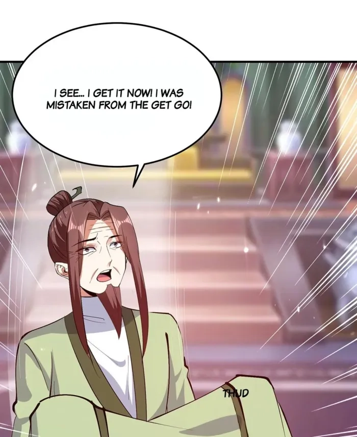 Read Strongest Leveling chapter 352 image 8 on Lezhin