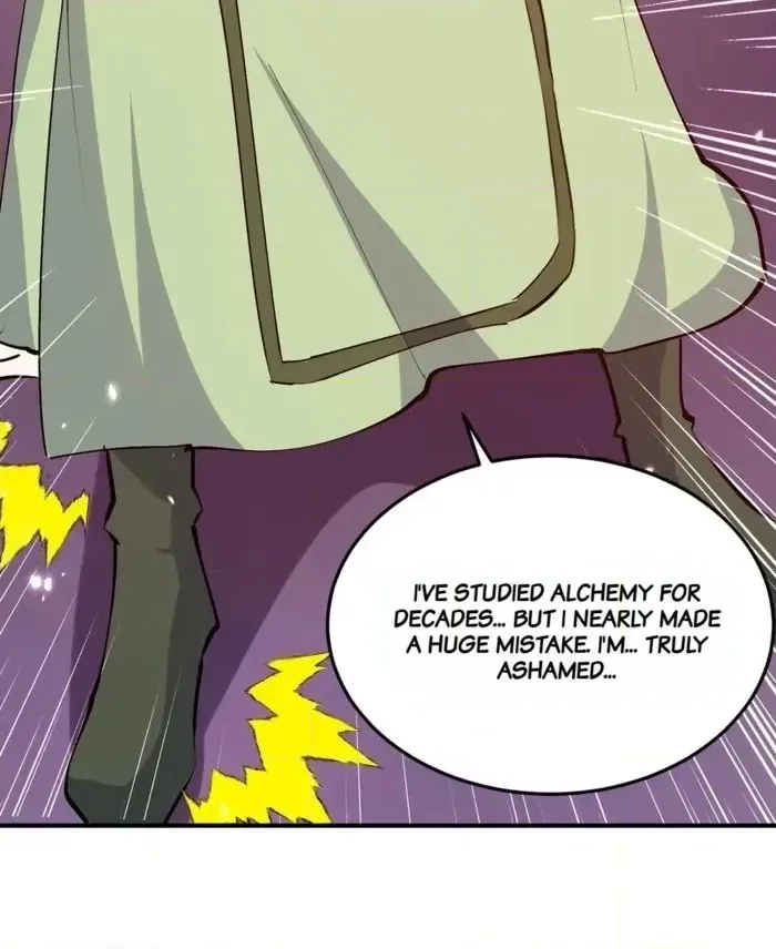 Read Strongest Leveling chapter 352 image 9 on Lezhin