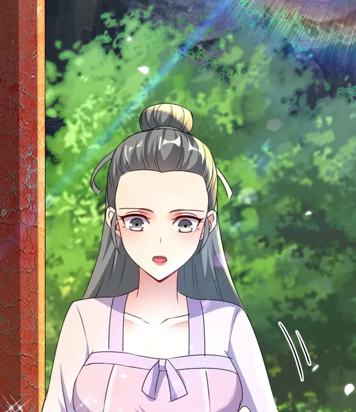 Read Strongest Leveling chapter 353 image 1 on Lezhin