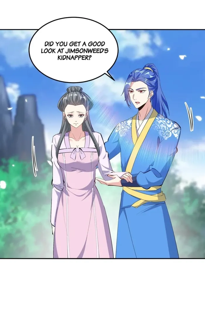 Read Strongest Leveling chapter 353 image 15 on Lezhin