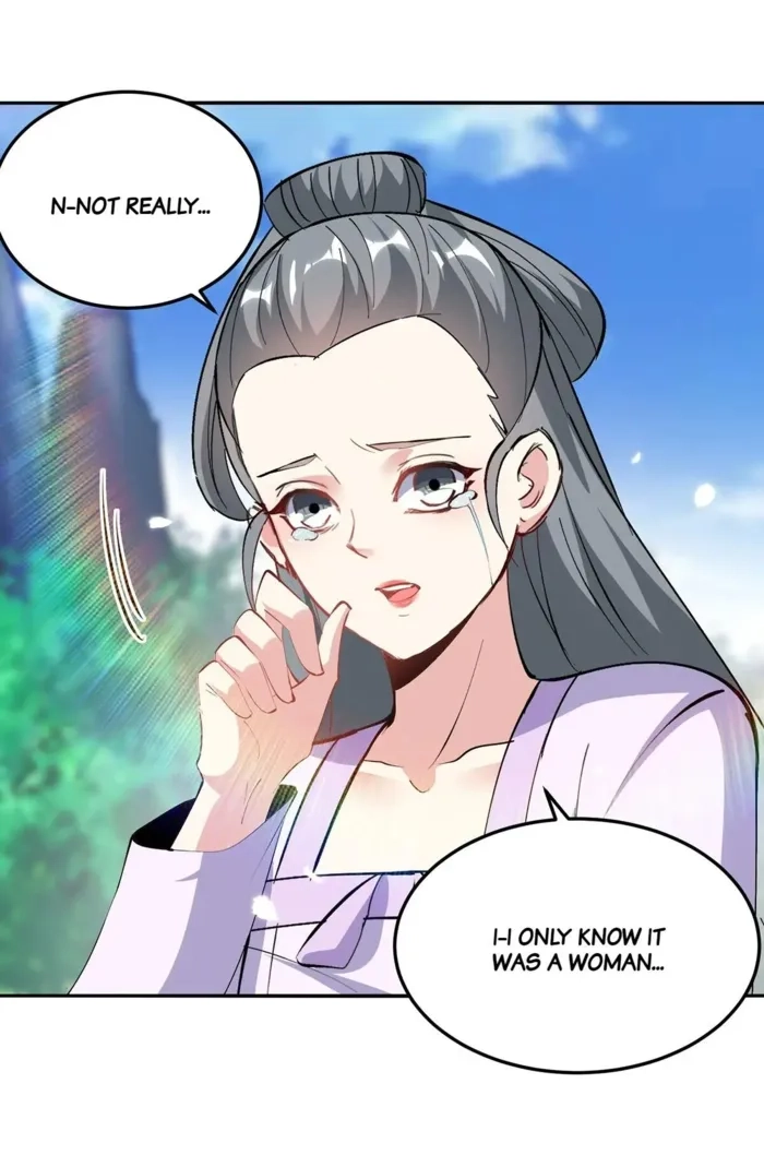 Read Strongest Leveling chapter 353 image 16 on Lezhin