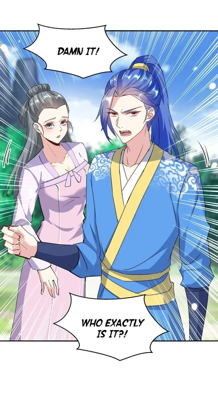 Read Strongest Leveling chapter 353 image 17 on Lezhin