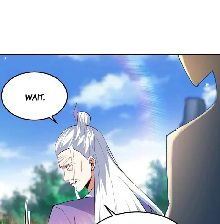 Read Strongest Leveling chapter 353 image 18 on Lezhin