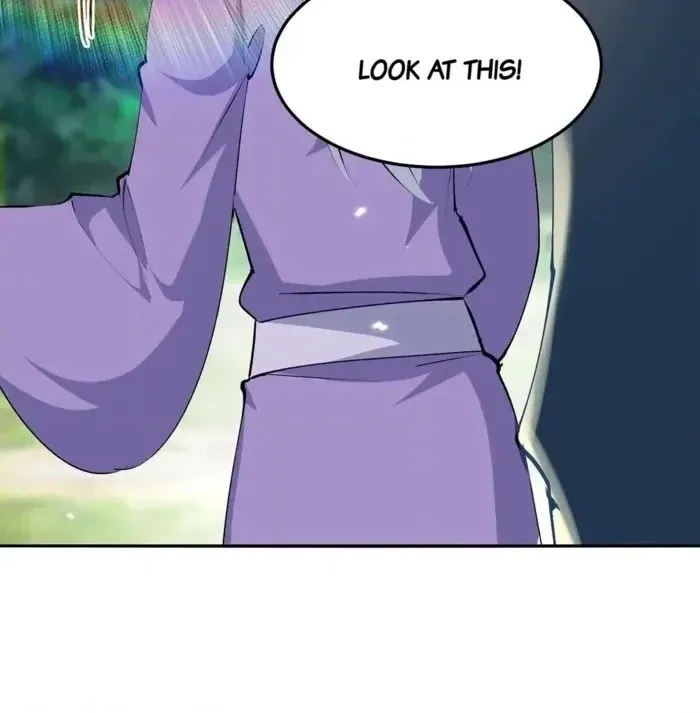 Read Strongest Leveling chapter 353 image 19 on Lezhin