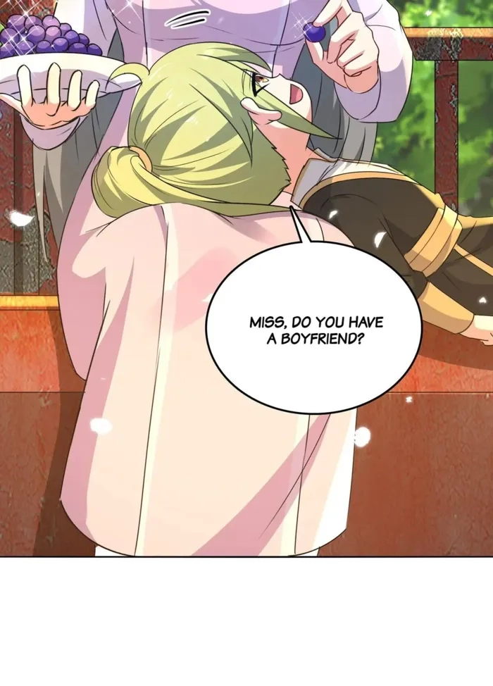 Read Strongest Leveling chapter 353 image 2 on Lezhin