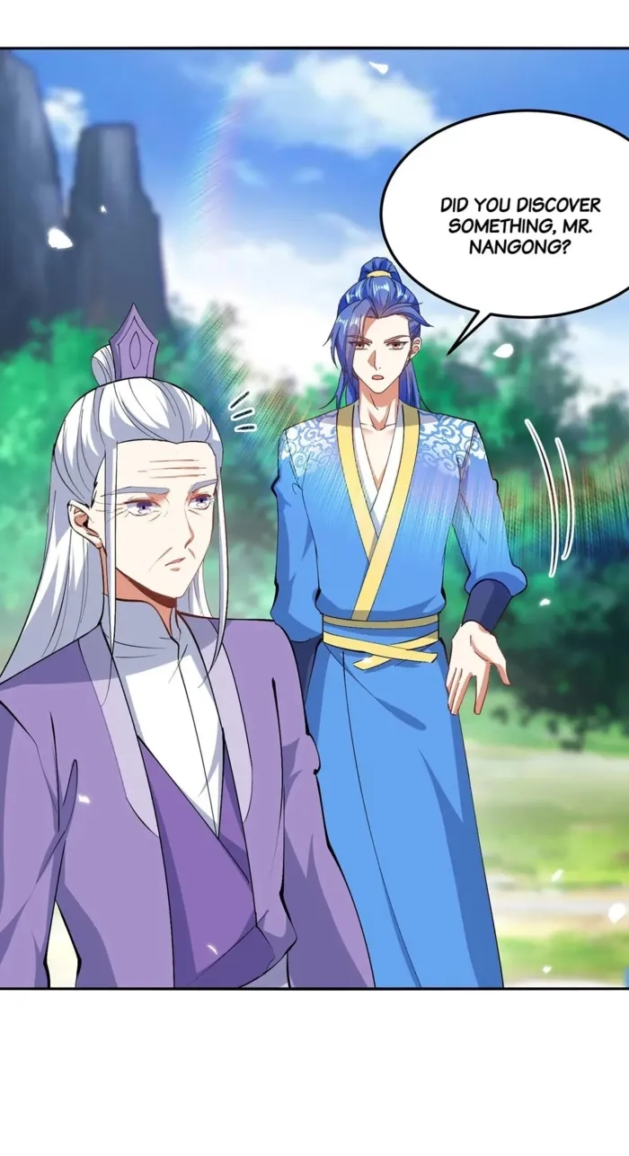 Read Strongest Leveling chapter 353 image 20 on Lezhin