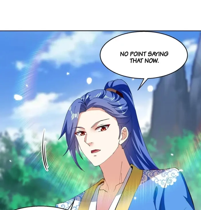 Read Strongest Leveling chapter 353 image 24 on Lezhin