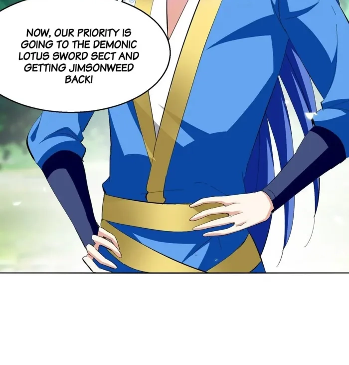 Read Strongest Leveling chapter 353 image 25 on Lezhin