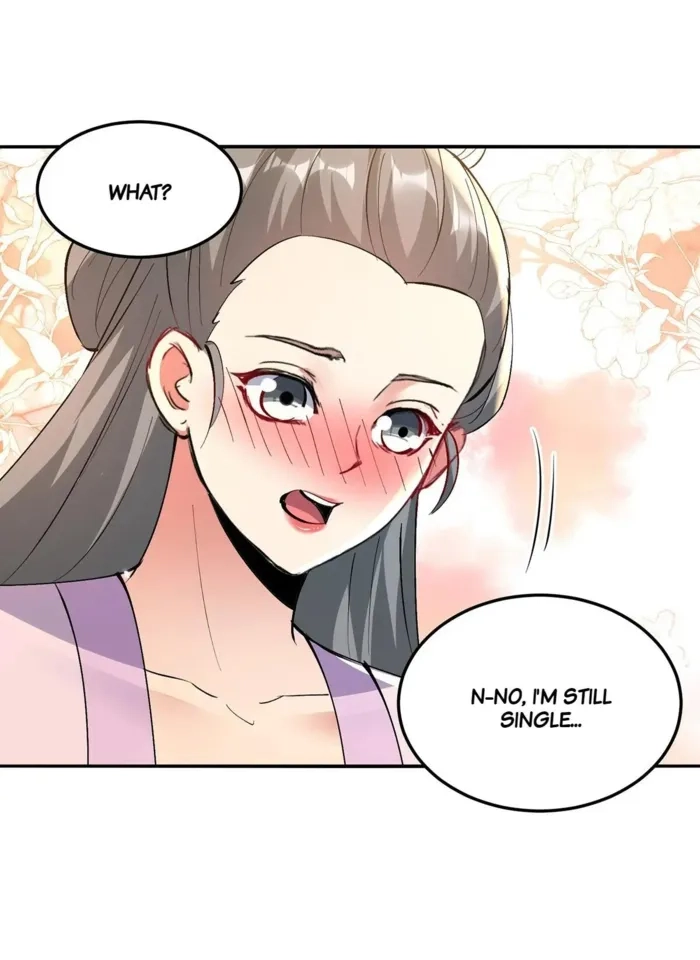 Read Strongest Leveling chapter 353 image 3 on Lezhin