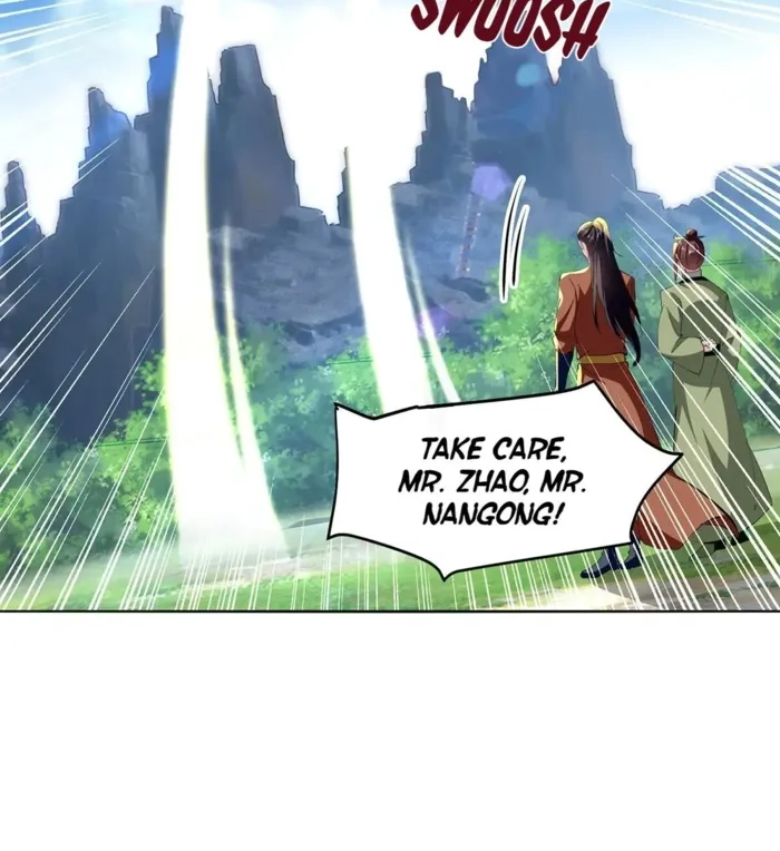 Read Strongest Leveling chapter 353 image 31 on Lezhin