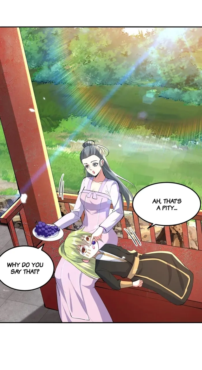 Read Strongest Leveling chapter 353 image 4 on Lezhin
