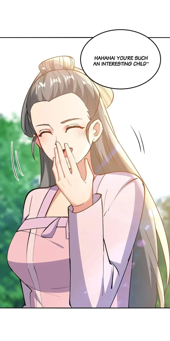 Read Strongest Leveling chapter 353 image 6 on Lezhin