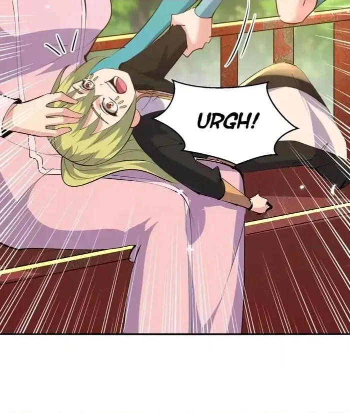 Read Strongest Leveling chapter 353 image 9 on Lezhin