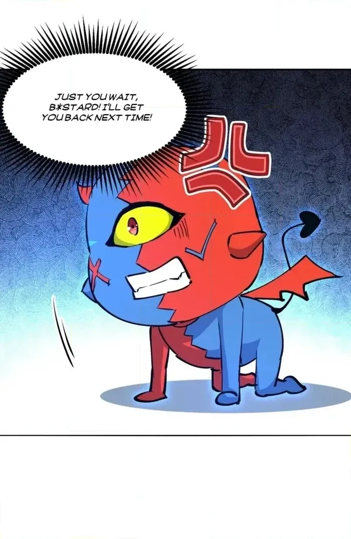 Read Strongest Leveling chapter 354 image 19 on Lezhin
