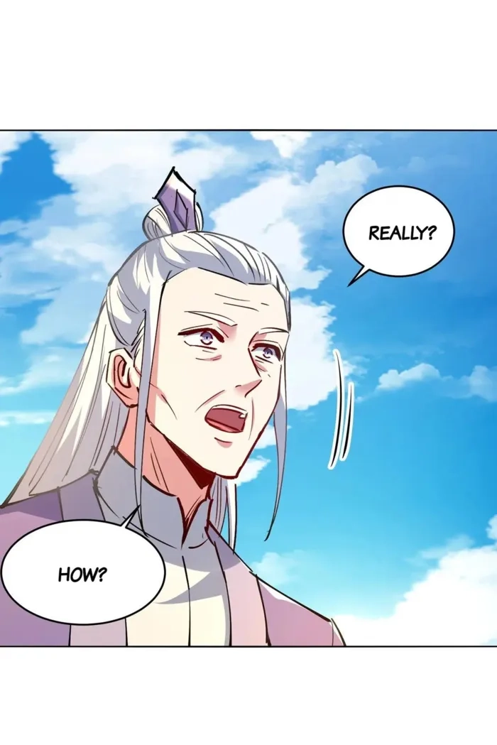 Read Strongest Leveling chapter 354 image 21 on Lezhin