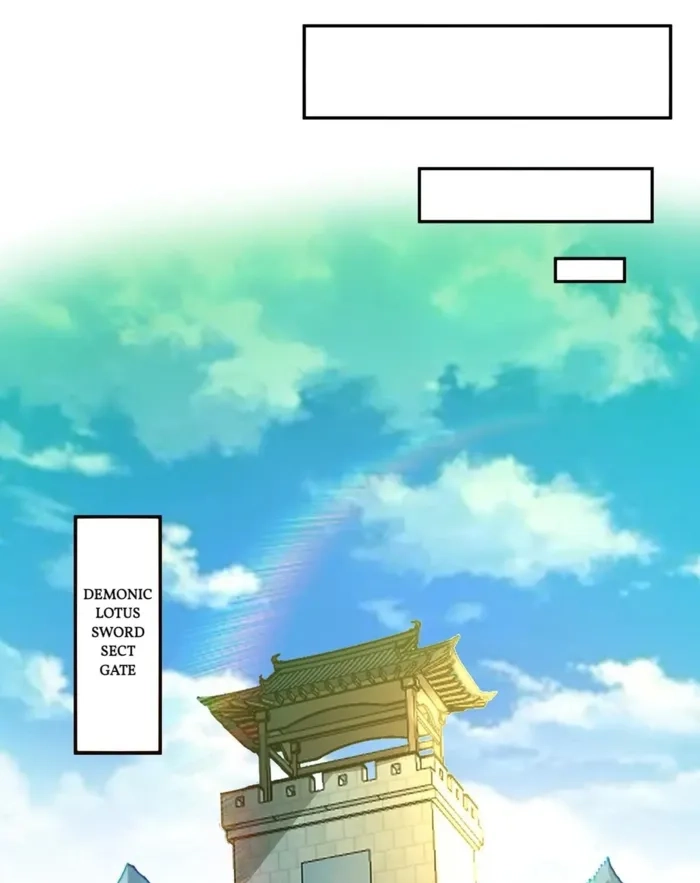 Read Strongest Leveling chapter 354 image 25 on Lezhin