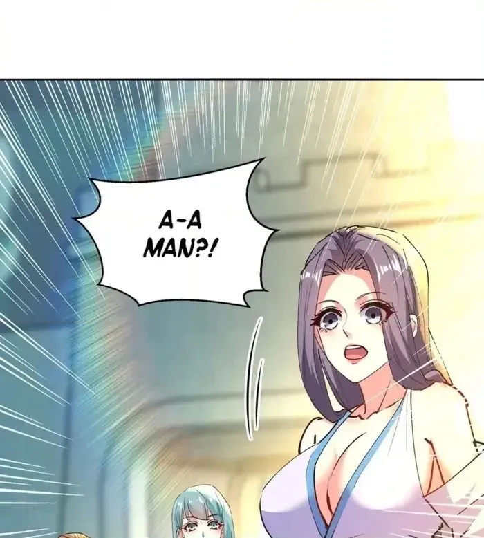 Read Strongest Leveling chapter 354 image 29 on Lezhin