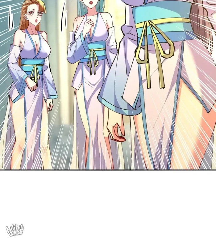 Read Strongest Leveling chapter 354 image 30 on Lezhin