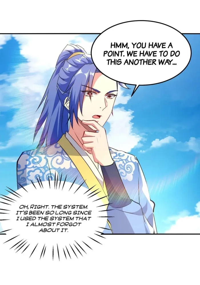 Read Strongest Leveling chapter 354 image 5 on Lezhin